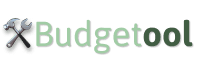 budgetoo logo